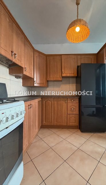 mieszkanie na sprzedaż 49m2 mieszkanie Jastrzębie-Zdrój, Osiedle Arki Bożka, Zielona