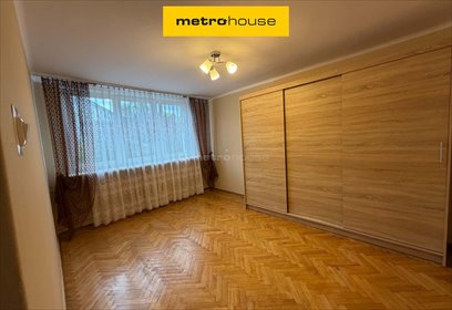 Mieszkanie 47 m² z panoramicznym widokiem w Skierniewicach polecam! mieszkanie Skierniewice, Jagiellońska