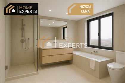 mieszkanie na sprzedaż 34m2 mieszkanie Gdańsk, Śródmieście, Siennicka