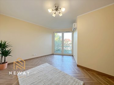 mieszkanie na sprzedaż 68m2 mieszkanie Kraków, Ruczaj, Pszczelna