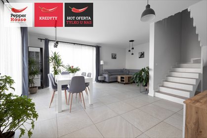 dom na sprzedaż 102m2 dom Kosakowo