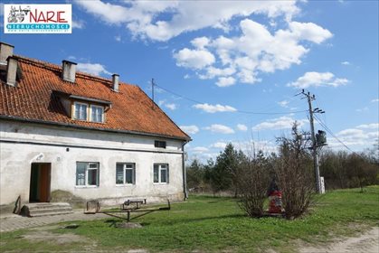 mieszkanie na sprzedaż 72m2 mieszkanie Pojezierce