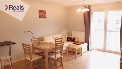 mieszkanie na wynajem 42m2 mieszkanie Warszawa, Wola, Młynów, Radziwie