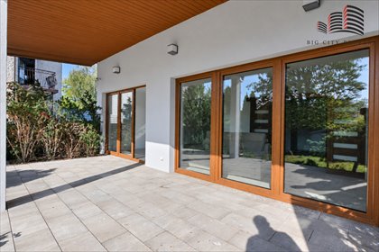 Zapraszam do domu 222 m² z budynkiem gospodarczym w Zwierzyńcu dom Zwierzyniec, Rudka