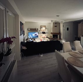 Dom na sprzedaż Stróżewko, Stróżewko 97m2 Foto 2
