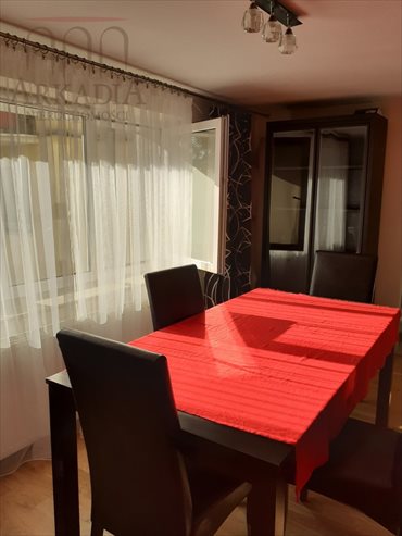 mieszkanie na wynajem 39m2 mieszkanie Lublin, Dziesiąta, Władysława Kunickiego