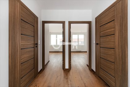 mieszkanie na sprzedaż 102m2 mieszkanie Kraków, Krzesławice, Gustawa Morcinka