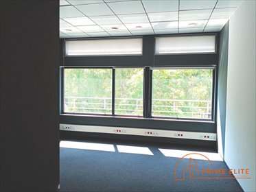 lokal użytkowy na wynajem 180m2 lokal użytkowy Warszawa, Wola, Młynarska