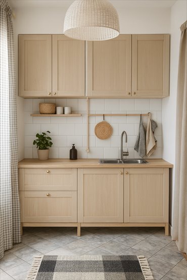 mieszkanie na sprzedaż 29m2 mieszkanie Chodzież, Dworcowa