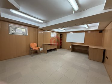 lokal użytkowy na sprzedaż 47m2 lokal użytkowy Ropczyce, Rynek