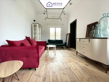 mieszkanie na wynajem 68m2 mieszkanie Szczecin, Śródmieście-Centrum, Mazurska