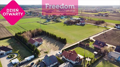 dom na sprzedaż 230m2 dom Zblewo, Sportowa