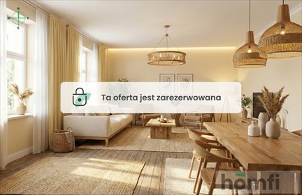 Urokliwy dom z potencjałem, 80 m², Duszniki dom Duszniki, Jana Pawła II