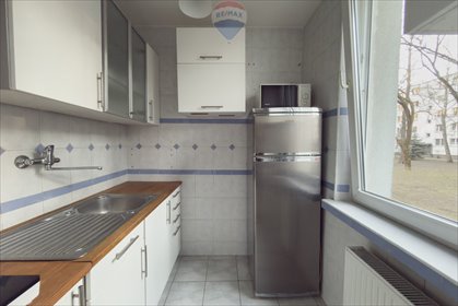 mieszkanie na wynajem 24m2 mieszkanie Warszawa, Ursus, Zagłoby