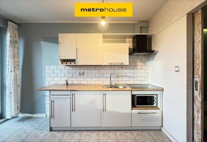 mieszkanie na sprzedaż 36m2 mieszkanie Bielsko-Biała