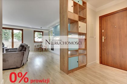 mieszkanie na sprzedaż 88m2 mieszkanie Poznań, Stare Miasto, Naramowice, Rubież