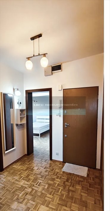 mieszkanie na sprzedaż 54m2 mieszkanie Brwinów, Józefa Ignacego Kraszewskiego