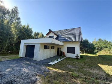 dom na sprzedaż 169m2 dom Świdnica