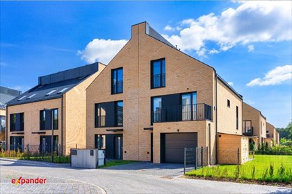 mieszkanie na sprzedaż 89m2 mieszkanie Gdańsk, Stokłosy