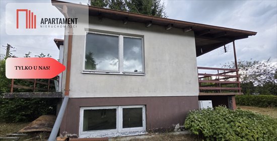 działka na sprzedaż 300m2 działka Białe Błota