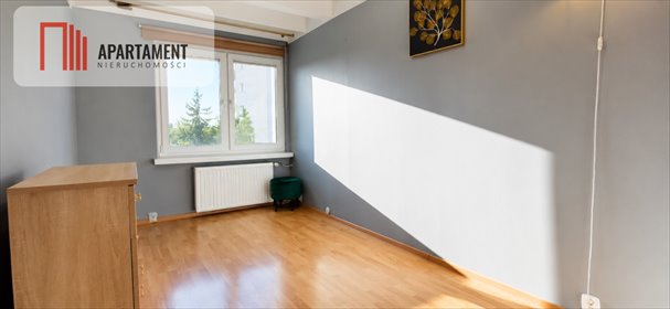 Na sprzedaż funkcjonalne 3-pokojowe mieszkanie 39 m² na Osiedlu Leśnym mieszkanie Bydgoszcz