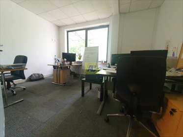 Lokal użytkowy na wynajem Konstancin Jeziorna 272m2 Foto 5