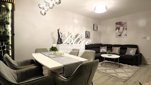 mieszkanie na sprzedaż 62m2 mieszkanie Szczecin, Bukowo