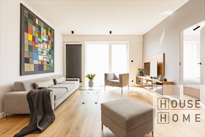 mieszkanie na sprzedaż 82m2 mieszkanie Katowice, Piotrowice