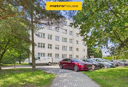 2-pokojowe mieszkanie w Łaziskach Górnych z piwnicą i cichą okolicą mieszkanie Łaziska Górne, Głowińskiego