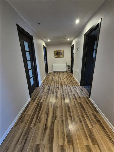 dom na sprzedaż 267m2 dom Konopiska, Aleksandria, brak