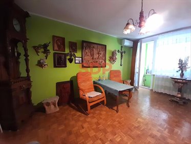 mieszkanie na sprzedaż 47m2 mieszkanie Wrocław, Fabryczna, Gądów, Drzewieckiego