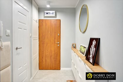 Sprzedam komfortowe 2-pokojowe mieszkanie 42 m² w Białymstoku mieszkanie Białystok, Antoniuk