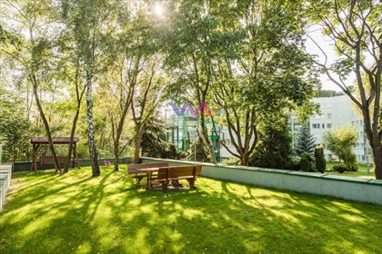 Magazyn na sprzedaż Warszawa, Mokotów, Wierzbno, Bielawska 70m2 Foto 7