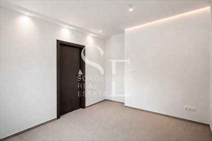 lokal użytkowy na wynajem 65m2 lokal użytkowy Warszawa, Wola, Prosta