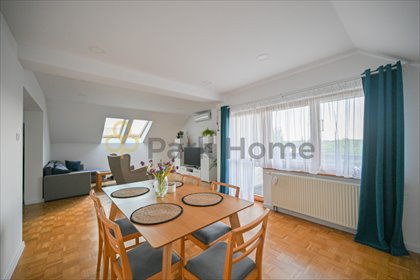 dom na sprzedaż 410m2 dom Zielona Góra, Drzonków