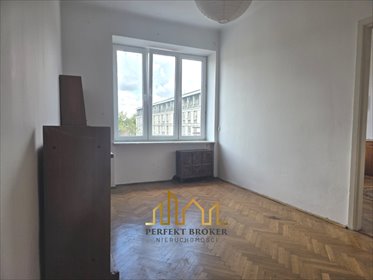 mieszkanie na sprzedaż 81m2 mieszkanie Lublin, Śródmieście, Okopowa