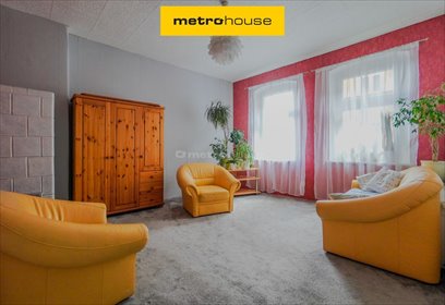 mieszkanie na sprzedaż 74m2 mieszkanie Szczecin, Czarnieckiego