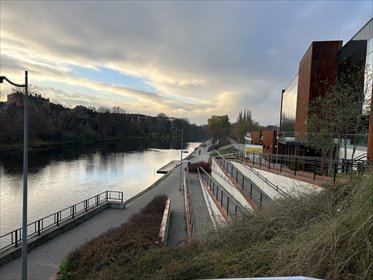 mieszkanie na sprzedaż 82m2 mieszkanie Bydgoszcz, Okole, Śląska