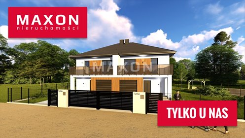 dom na sprzedaż 136m2 dom Kobyłka