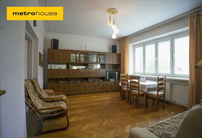 mieszkanie na sprzedaż 78m2 mieszkanie Stalowa Wola