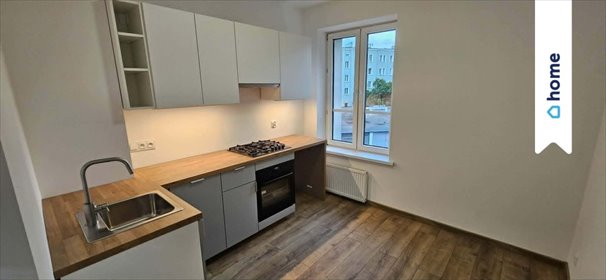 Nowoczesne 2-pokojowe mieszkanie w centrum Szczecina mieszkanie Szczecin, Turzyn, al. Bohaterów Warszawy