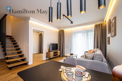 mieszkanie na sprzedaż 90m2 mieszkanie Kraków, Krowodrza, Kujawska
