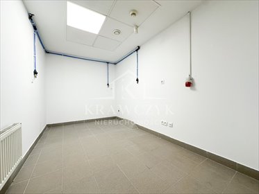 Lokal użytkowy na wynajem Szczecin, Centrum 154m2 Foto 3