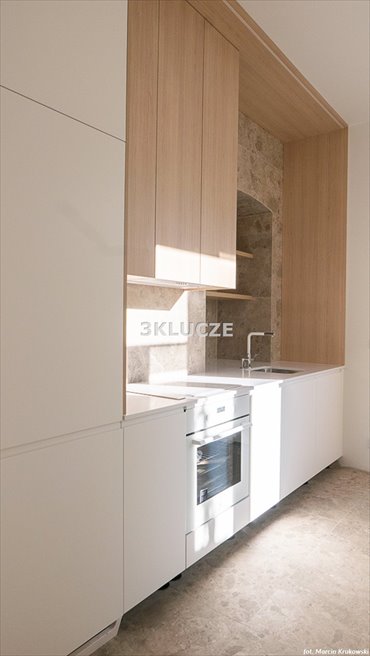 Lokal biurowy 134m2, centrum Lublina, piwnica, parking lokal użytkowy Lublin, Śródmieście, Centrum