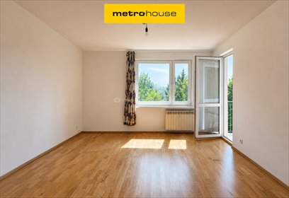 Przestronne 3-pokojowe mieszkanie z garderobą polecam mieszkanie Łódź, Nurta-Kaszyńskiego