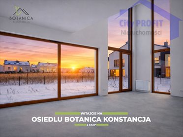 dom na sprzedaż 259m2 dom Konstancin-Jeziorna