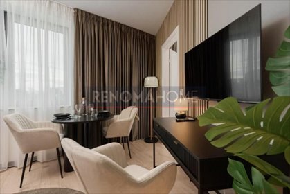 mieszkanie na sprzedaż 68m2 mieszkanie Wrocław, Krzyki, Dyrekcyjna