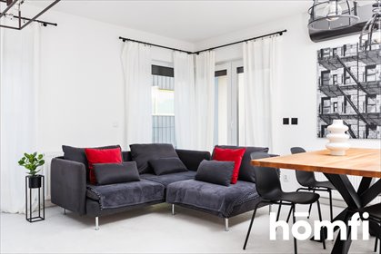 mieszkanie na sprzedaż 66m2 mieszkanie Kraków, Bronowice, Bronowice, Stawowa