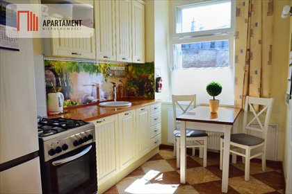 mieszkanie na sprzedaż 69m2 mieszkanie Tczew