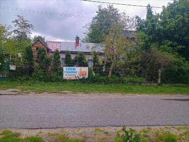Dom na sprzedaż Lesznowola, Krótka 9 70m2 Foto 5